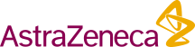 astrazeneca.png
