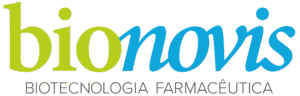 bionovis.png