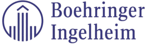 boehringer.png