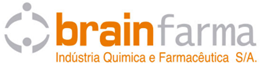 brainfarma.png