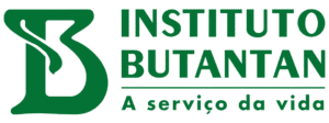 butantan-e1733231599608.png