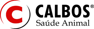 calbos.png