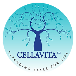 cellavita.png