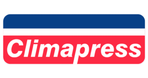 climapress.png