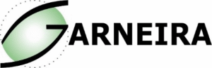 garneira.png