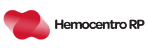 hemocentrorp.png