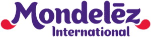 mondelez.png