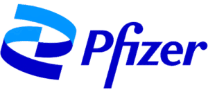 pfizer-e1733236012605.png