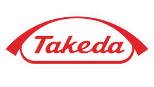 takeda.png