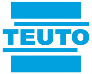 teuto-e1733235996221.png